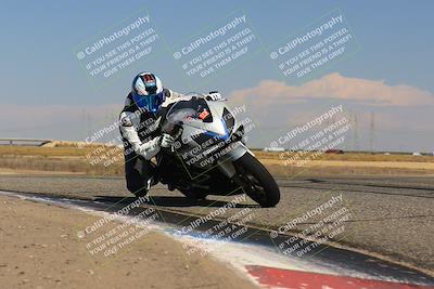media/Oct-10-2022-Lets Ride (Mon) [[0837fdd408]]/B Group/1220pm (Grapevine)/